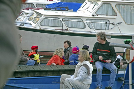 2006SintinWoerden 089